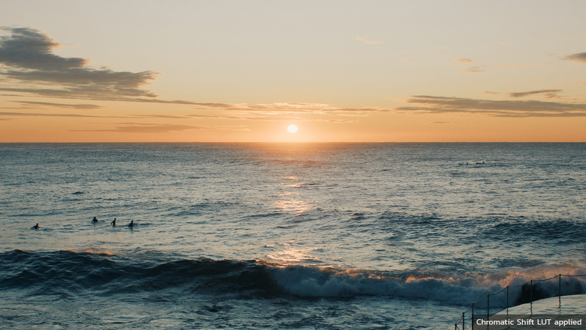 01_Arri-Alexa_Twilight-Hour_Chromatic-Shift-LUT