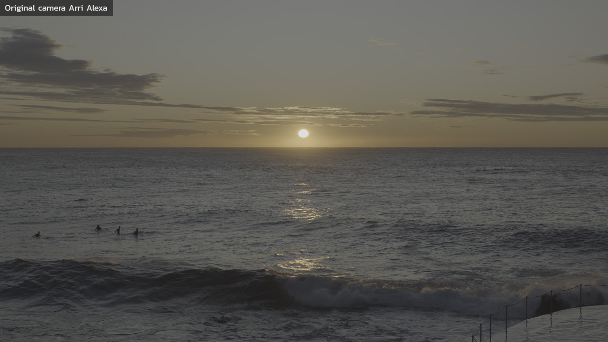 01_Arri-Alexa_orginal-camera-1