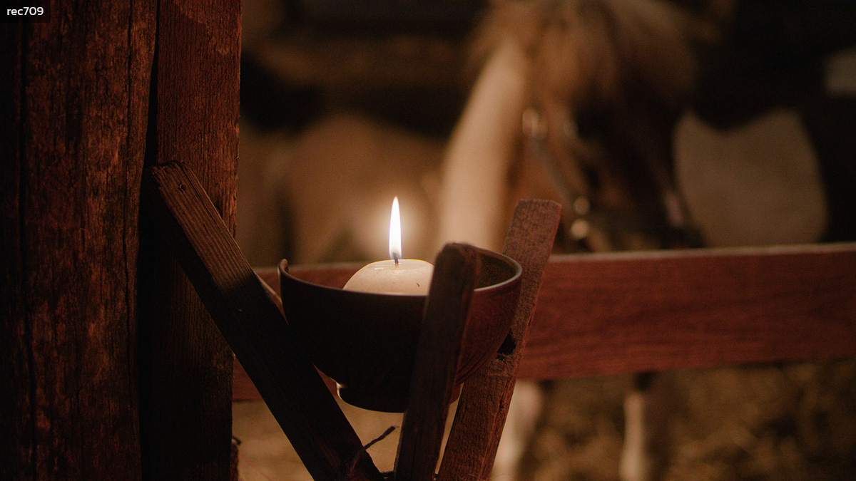rec709_05