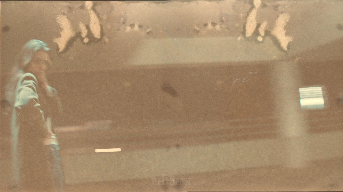 TheDBshop_Polaroid-Film-Damage-Pack06