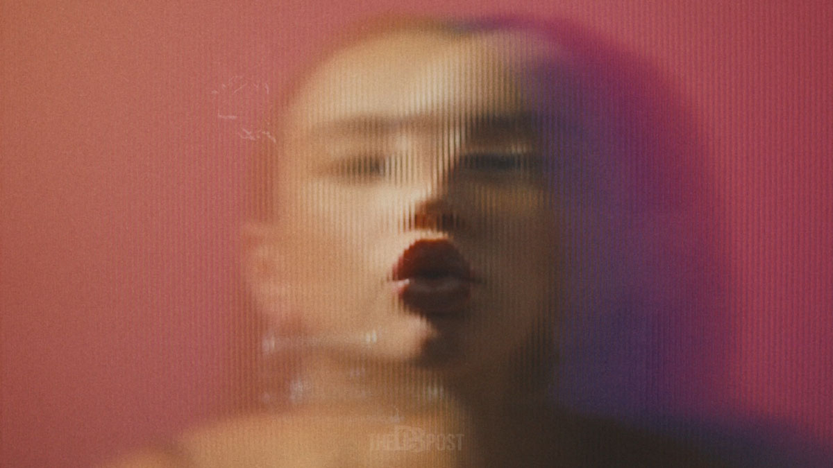 TheDBshop_Polaroid-Film-Damage-Pack08